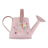 Little Dutch Set de Jardinagem Fairy Garden Little Dutch