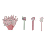 Little Dutch Set de Jardinagem Fairy Garden Little Dutch