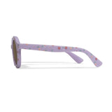 Little Dutch Óculos de Sol Dreamy Stripes 2-4 anos