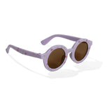 Little Dutch Óculos de Sol Dreamy Stripes 2-4 anos