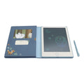 Little Dutch Tablet de Desenho Azul