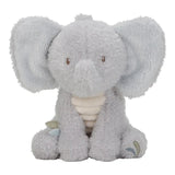 Little Dutch Peluche Elefante