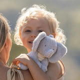 Little Dutch Peluche Elefante