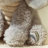 Little Dutch Peluche Elefante