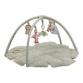 Little Dutch Tapete de Atividades com Arco