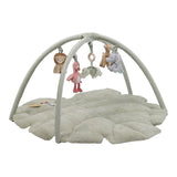 Little Dutch Tapete de Atividades com Arco