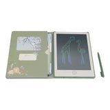 Little Dutch Tablet de Desenho Verde