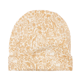 Little Dutch Conjunto para Bebé Creme