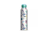 Stitch Cantil Metálico 525ml Dreamtoys