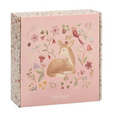 Little Dutch Kit de Criatividade XL Fairy Garden