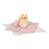 Little Dutch Fada Doudou Mila Little Dutch