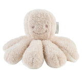 Nattou Polvo Fofo Teddy