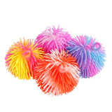 Bola Puffer 15 cm