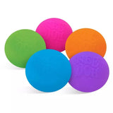 Needoh Bola Anti-Stress Rosa Needoh