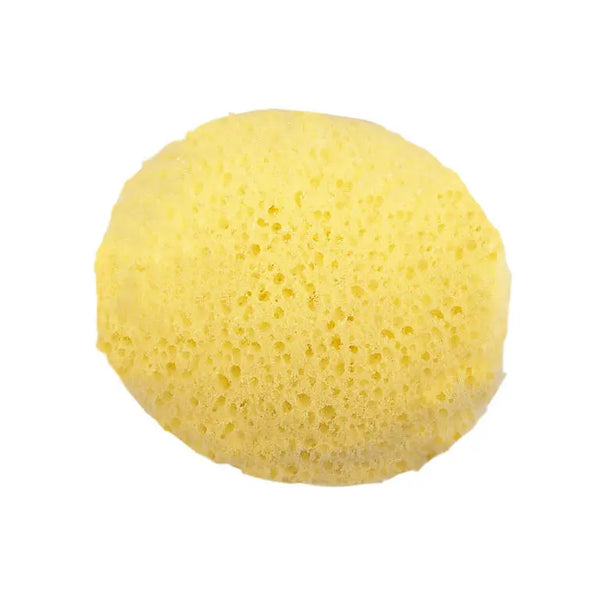 Olmitos Esponja de Banho Hidrófila