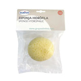 Olmitos Esponja de Banho Hidrófila Olmitos