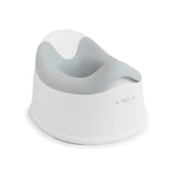 Saro Bacio EasyStart Cinza Saro