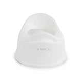 Saro Bacio EasyStart Cinza Saro