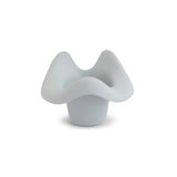 Saro Bacio EasyStart Cinza Saro