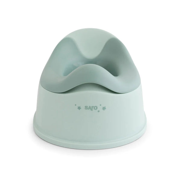Saro Bacio EasyStart Hortelã