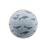 Little Dutch Bola de Borracha Ocean World Little Dutch