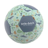 Little Dutch Mini Bola Ocean World Little Dutch