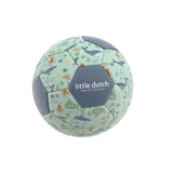 Little Dutch Mini Bola Ocean World Little Dutch
