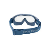 Little Dutch Óculos de Natação Ocean World Little Dutch