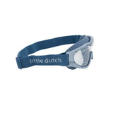 Little Dutch Óculos de Natação Ocean World Little Dutch