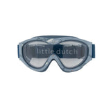 Little Dutch Óculos de Natação Ocean World Little Dutch