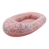 Little Dutch Barco Insuflável Dreamy Mermaid Little Dutch