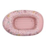 Little Dutch Barco Insuflável Dreamy Mermaid Little Dutch