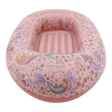 Little Dutch Barco Insuflável Dreamy Mermaid Little Dutch