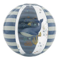 Little Dutch Bola de Praia 35cm Ocean World