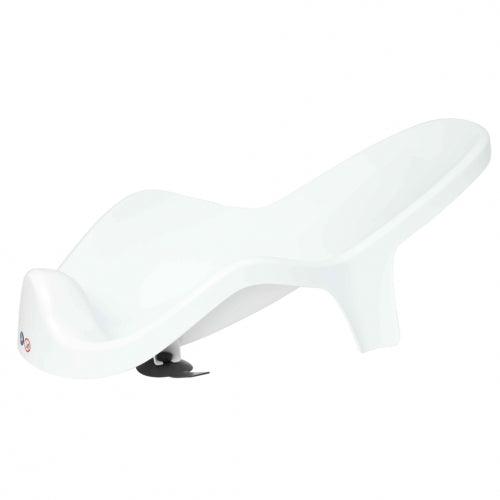 LUMA Redutor e Assento de Banheira Luma Snow White