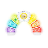 Glow & Discover Light Bar™ Brinquedo Musical Baby Einstein Saro