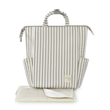 Walking Mum Mochila Botton Riscas Walking Mum
