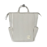 Walking Mum Mochila Botton Riscas Walking Mum