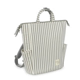 Walking Mum Mochila Botton Riscas Walking Mum
