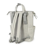 Walking Mum Mochila Botton Riscas Walking Mum