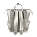 Walking Mum Mochila Botton Riscas Walking Mum
