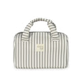 Walking Mum Mala Mini Botton Riscas