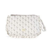 Walking Mum Necessaire Botton Flores Walking Mum