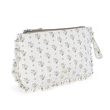 Walking Mum Necessaire Botton Flores Walking Mum