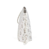 Walking Mum Necessaire Botton Flores Walking Mum