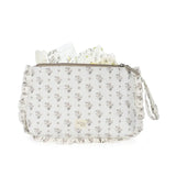 Walking Mum Necessaire Botton Flores Walking Mum