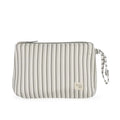 Walking Mum Necessaire Botton Riscas