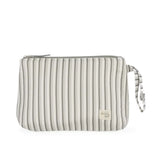 Walking Mum Necessaire Botton Riscas Walking Mum