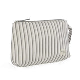 Walking Mum Necessaire Botton Riscas Walking Mum
