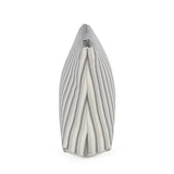 Walking Mum Necessaire Botton Riscas Walking Mum